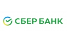 Банк Сбербанк России в Карагайском
