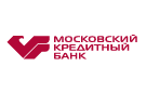 Банк Московский Кредитный Банк в Карагайском